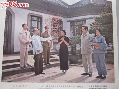 巴伦西亚国际大学 Certificate